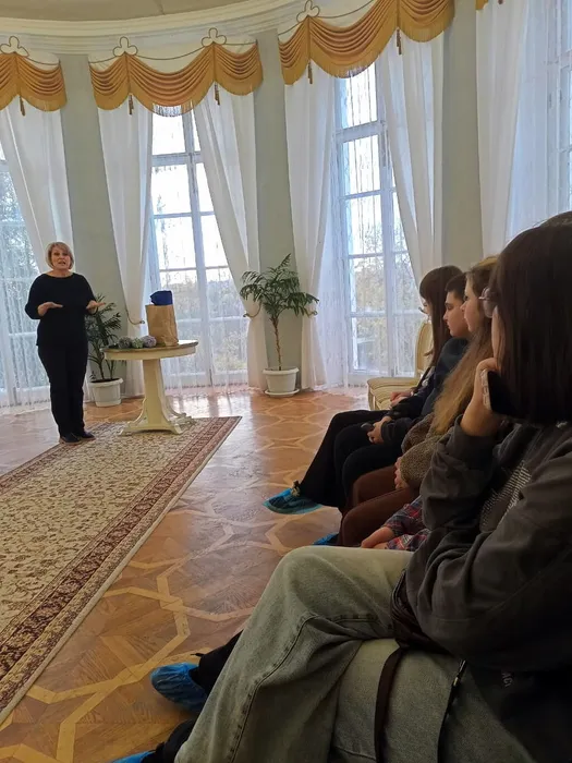 7c9a914b-8a9c-4de6-946b-90e401c57caa