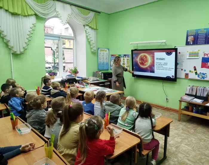 photo_2025-09-25_15-49-11