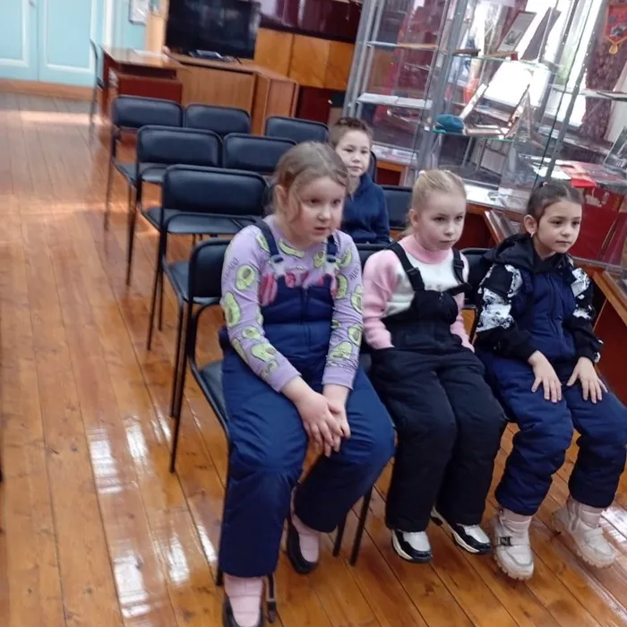 86feb583ff74ec1409bcc1c7438676b13006bbc6