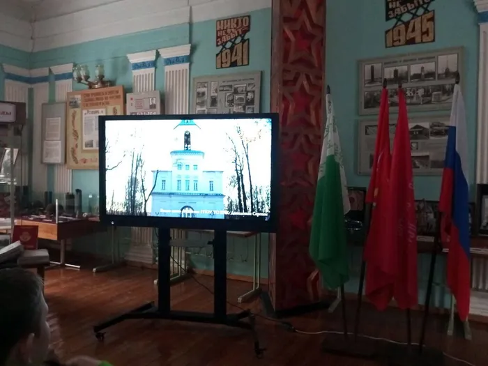 photo_2025-03-25_19-18-40