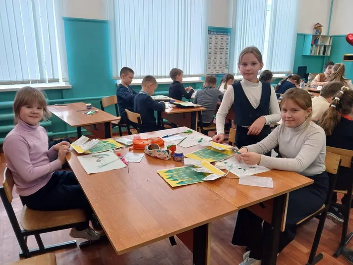 photo_2025-02-12_14-56-51