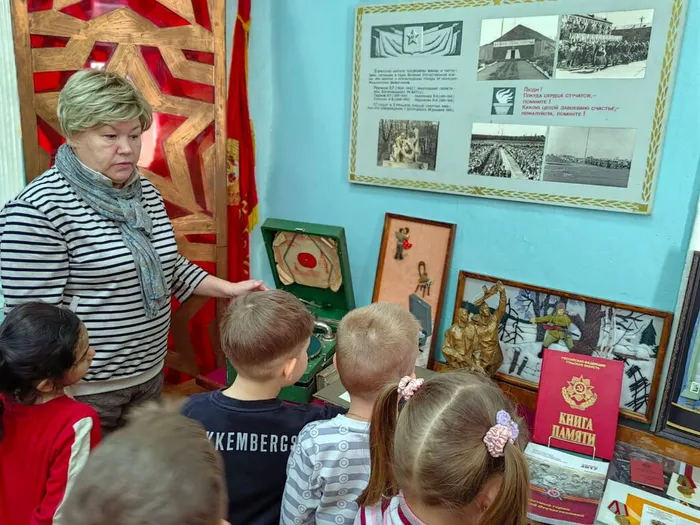 Image 2025-04-28 at 13.05.24