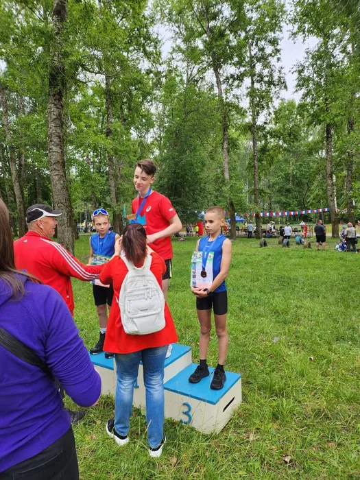 Image 2023-07-09 at 13.37.31 (2)