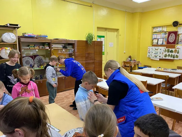 2f14ddfb-1cdf-412a-aa6f-8b42ae5b26b3