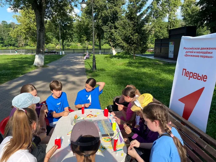 kjSGiQBe2Zm94pDVzvKWSp6KGyK5Fi37KdZJ28BC1COAm_xJllny8b58lvXPc3n_-vTWjGHF528kJl0a2kkKXoe7