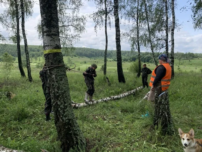 photo_2025-06-18_21-26-36