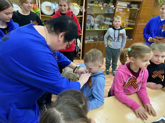 962e5b67-5daa-422d-8554-046394d937cc