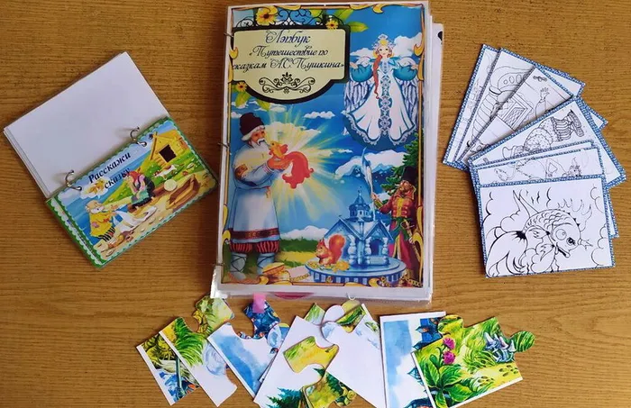 photo_2024-06-10_20-10-41