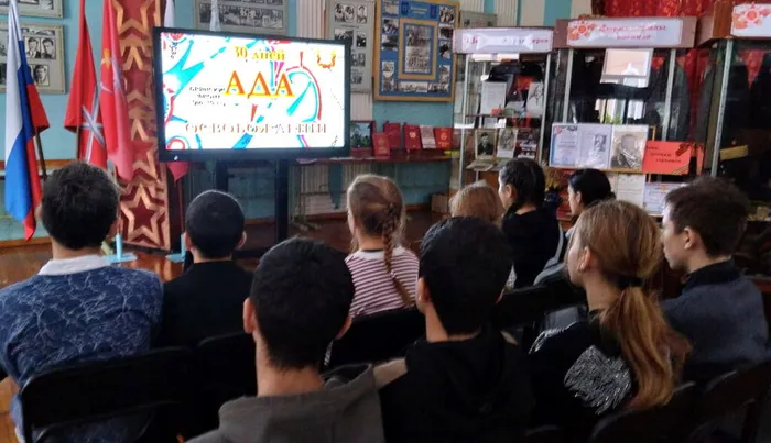 31368b37-d77a-4b7f-be90-2b9a9c4b871f