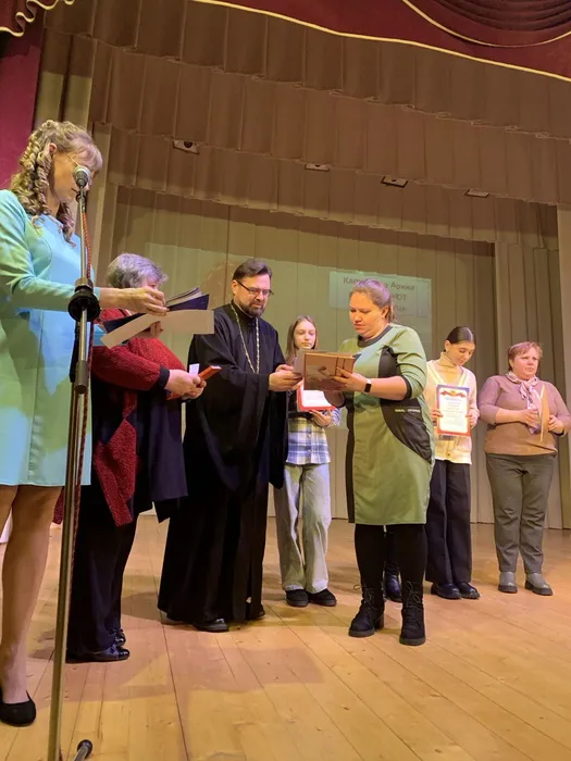 photo_2024-02-19_13-29-55