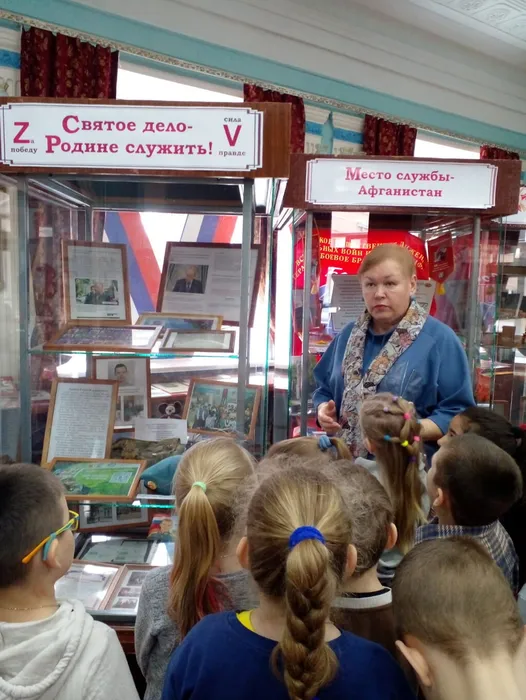 5cbd6d39-434d-4d65-940d-2787117aa6cc