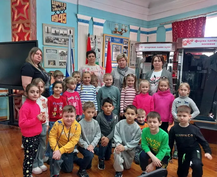 Image 2025-04-28 at 13.05.05