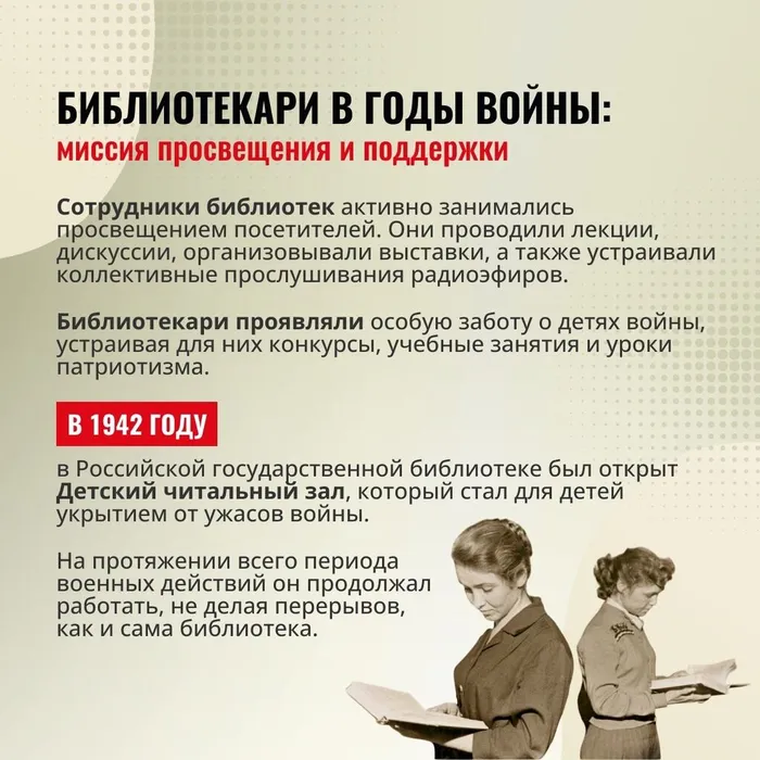 -tKYaR2DvmQzRdeSq4sZ3htZnxtmN5BfuM9CzYjFJe3O2-7_9_LG5PwPLeWO_lGuLLm3lUV74X17o1CI5JH9aTvl