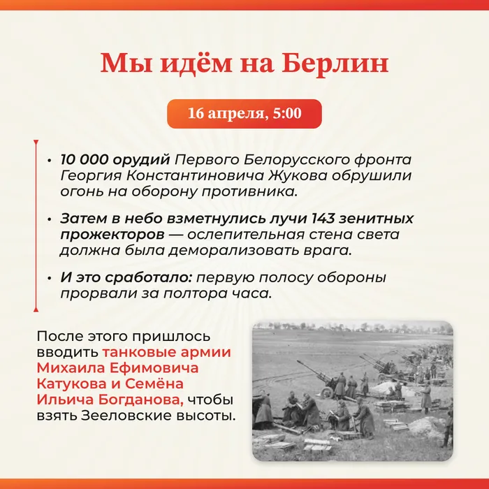 падение Берлина 3