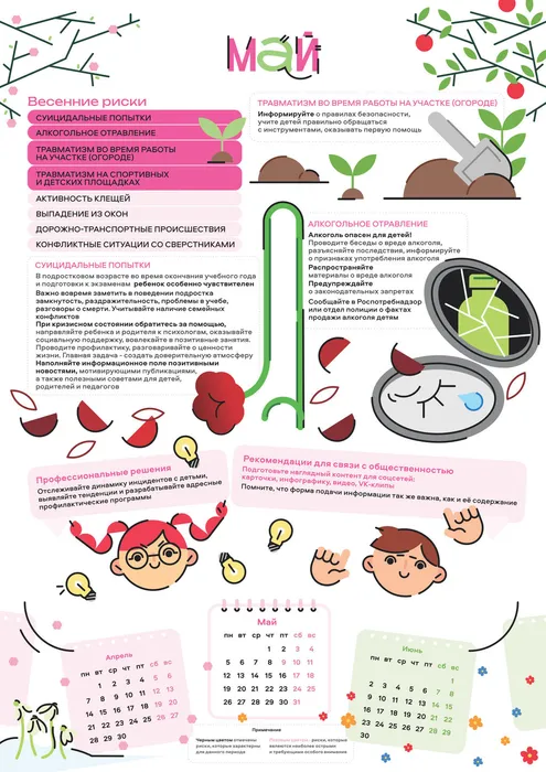 Kalendar_detskikh_riskov_06