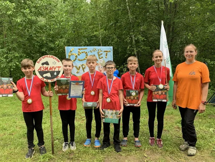 photo_2024-06-19_11-22-17