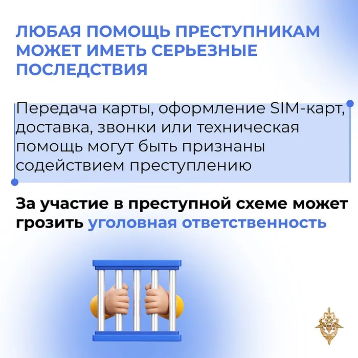 3zw8zGyL_JcOUtCfwU8YDRNn3_x05NffUVaHprio_SYM_qegzCnKIPvtc1ymFlF2WJy9dioVg_nQwzZih5aiwAId