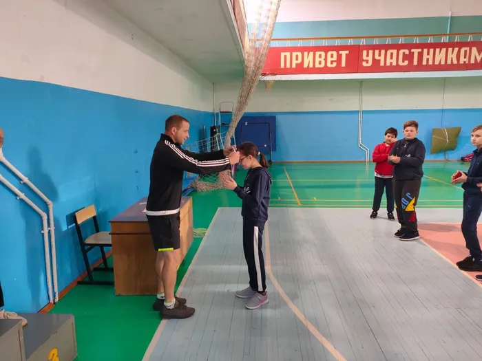 WhatsApp Image 2022-09-08 at 20.12.22 (2)