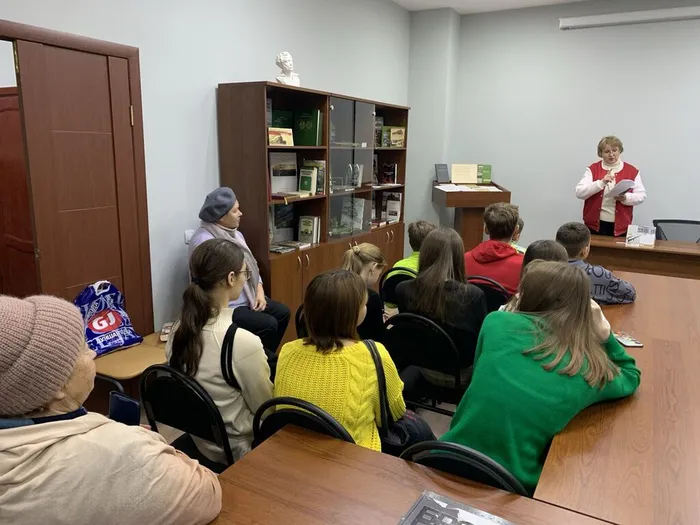 photo_2023-12-07_11-23-09