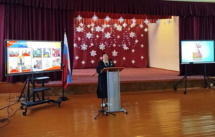 photo_2024-12-06_15-40-45