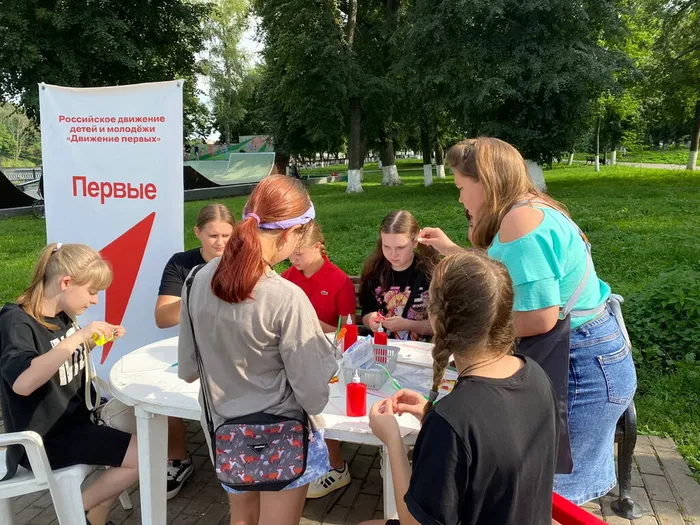 SZEDCCYbV7jbfS-UTVzzbtSnr4GciSCdABJTSP5iV4wxhOJj_mdEuGAb9msCFU4bLFcKnsA41KW4HhgMHJa4hxoy