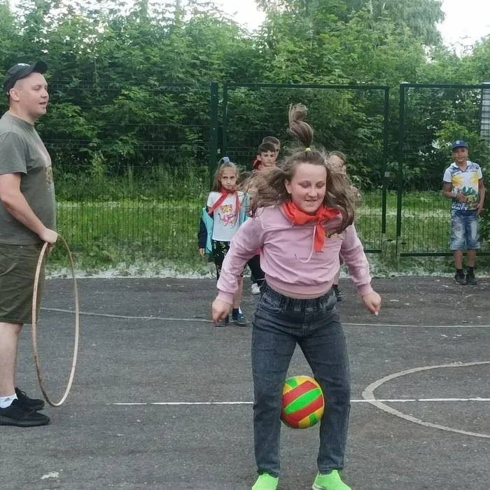 IMG-20230609-WA0062 (1)