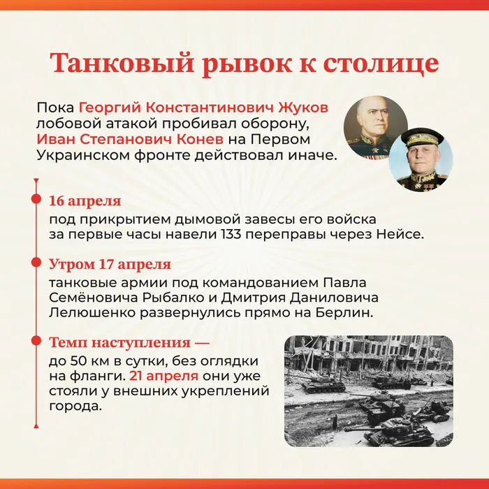 падение Берлина 4