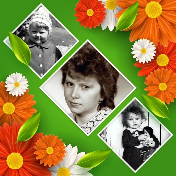 pixiz-30-09-2025-11-46-51