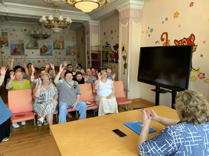 photo_2024-05-31_09-41-44