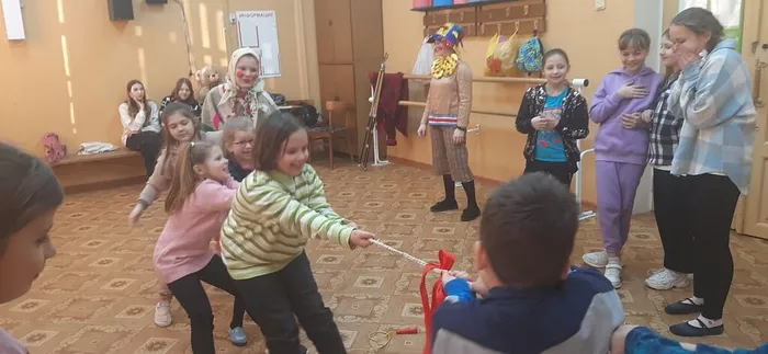 WhatsApp Image 2023-02-22 at 17.37.36