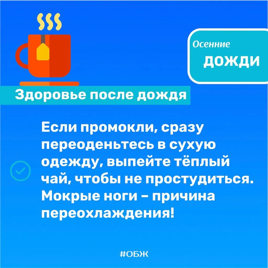 u0hCm0mgKah1CgA3BK3RAHIPbhJlQbDr6UZbVu8VecXbGHqfLxeGB5YfAzdO2K2LRpuI8Lxq5RS73iC30VExO4Tg