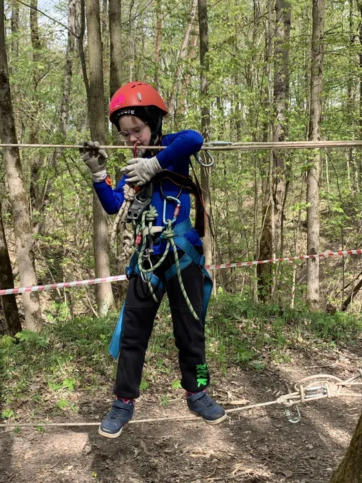 photo_2025-04-28_11-52-50