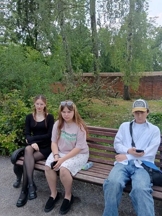 photo_2025-07-02_10-34-49