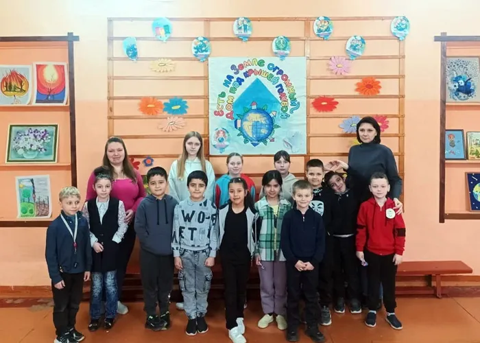 _ewSjiCU1OshIiV13tnFtBgn08wbBxv_p7oDxp426dRedPbbOSw-SjB5bgaE-ekL_IBPldg_EG_n7I1IrNQSMbGq