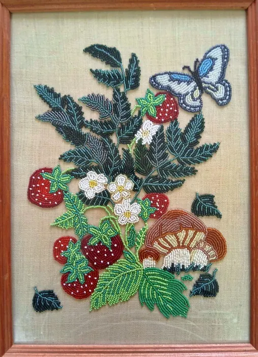 photo_2024-11-07_13-46-51