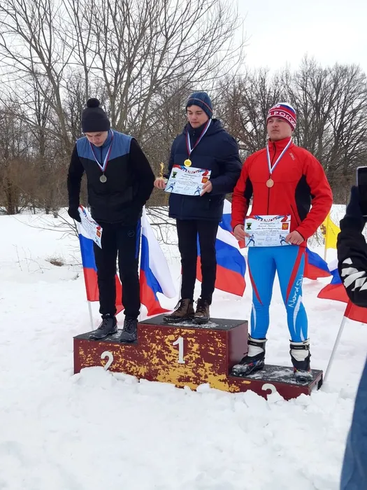 Image 2023-03-02 at 18.59.32