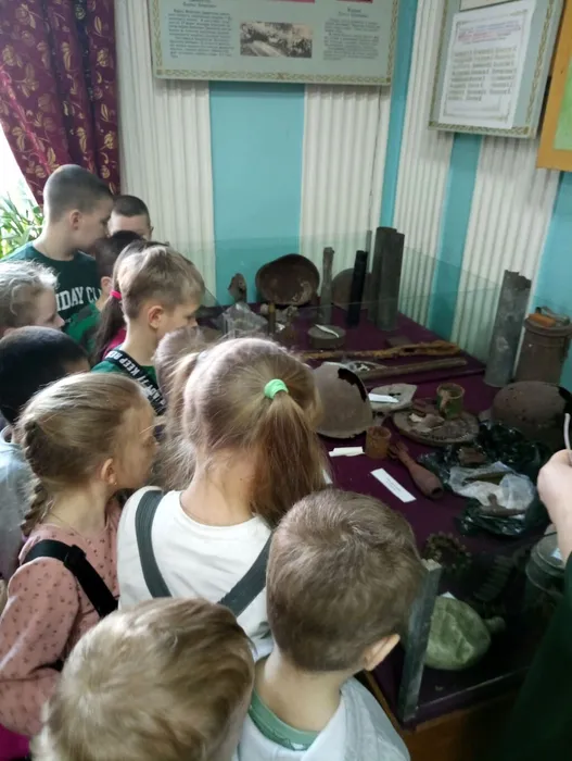 3e10bebe-8bad-4c1a-9528-795d1aa33261