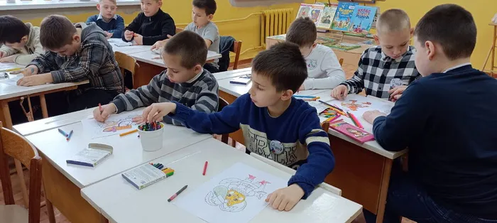 vED8zYRg7e41Z-qdDgjORX3jxwDijDRBESNYCB9rNBhTYDqURavleE_RVcQLOBNej2C8qPJcH15-YYf-3xI6J-kt