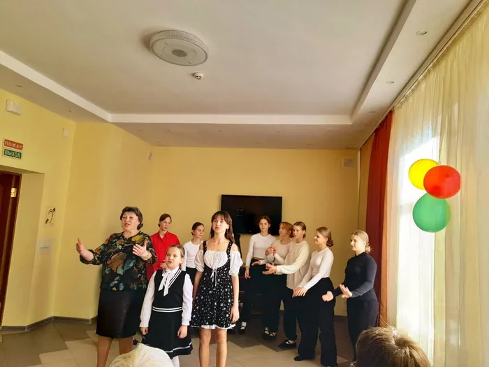 72fcf0fd-c2a8-4e3c-a192-6aae9e3337fd