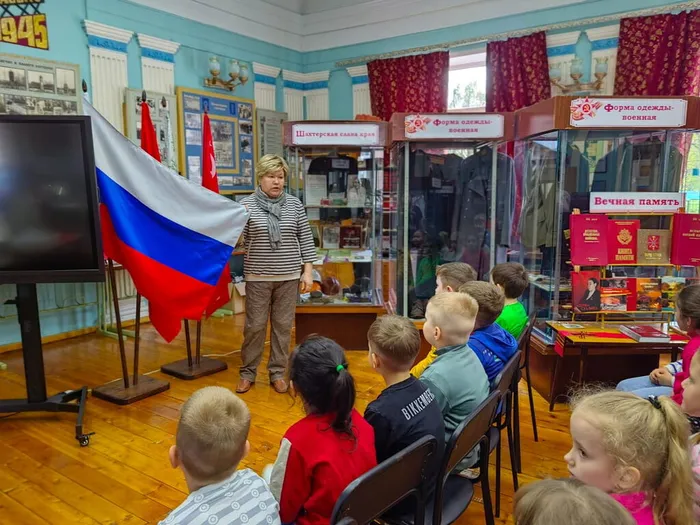 Image 2025-04-28 at 13.05.23