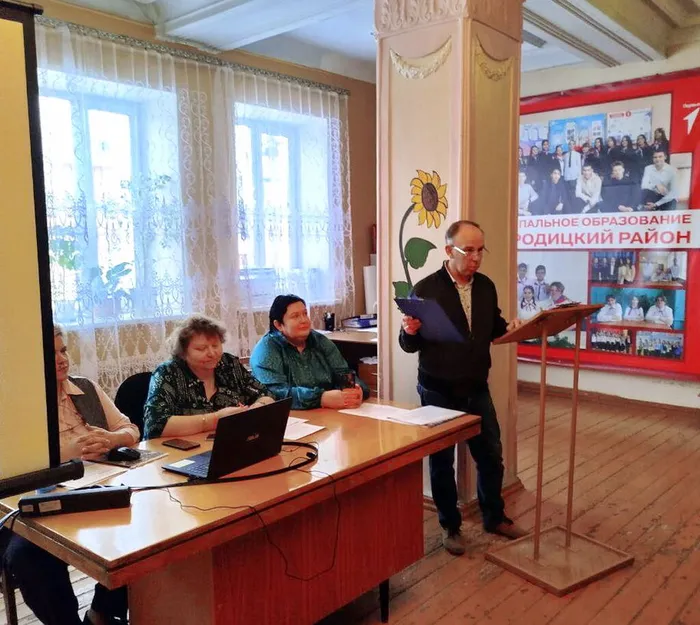 photo_2024-12-12_21-22-45