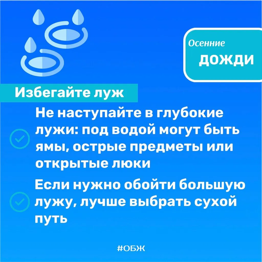 v3cebuKI_Qlhn0dfdCF_ZWhlhxuZZOU2BFTYM4RM7HwBTSHD-Acq0LcOpSeuSrHC0K9D_Nb1vG057Pyfij4qpp5T