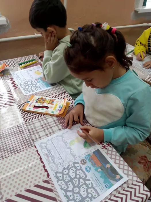 Image 2023-09-21 at 11.46.48