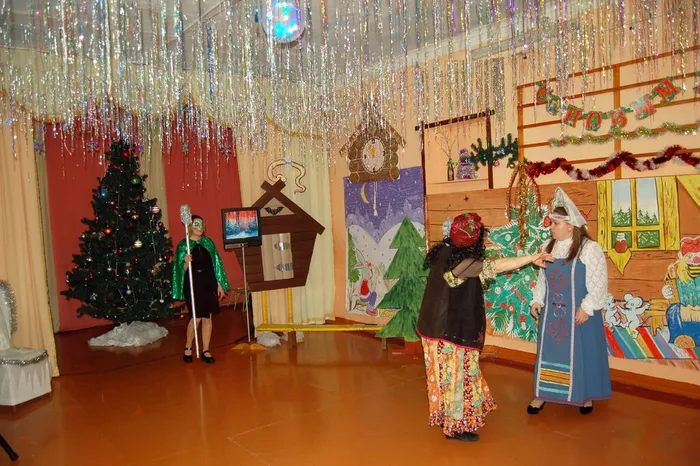 4INSJh0NQsiFvnYwfRRdeZYl2g_VNF4r1Zcg3J1_rCEc5RrrLwiEDISi35Gal-4Kh4ZzqQr5j98IALua-EvNYDP5