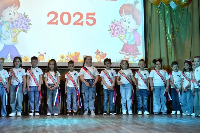 photo_2025-05-28_13-53-11