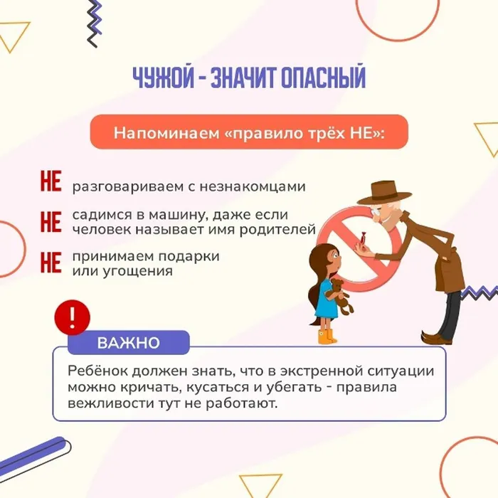 5xwqfdpLRJ7vt_p9ZjRkiQmvQSavTww7H5jBUcEmCA7-v5piycJeS40k9v4jp6bJ0YUg1NnR89pN6d9swKTVL5ty