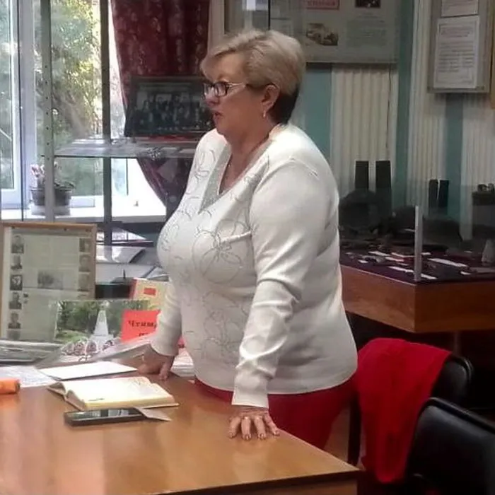 Родительское собрание в СРР «Росинка»