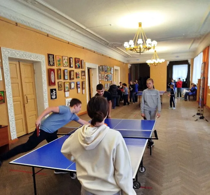 photo_2024-11-01_19-49-44