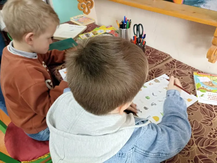 nscmzSr8grwOUZ3uzSLVR4J9u-XHpeJ6dtw-mnSixZou6iuDCLnOJRP48S3XjF00Aj1rWWCOnYZXixZSHBIKnliB