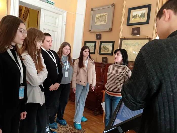 photo_2025-03-19_10-05-34